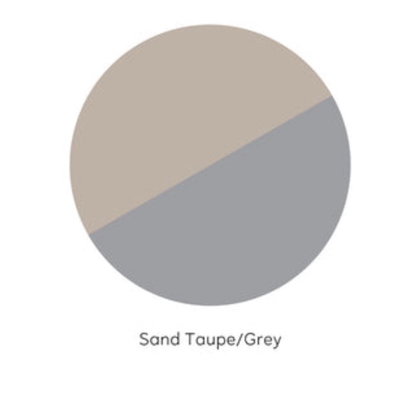 Puddle Jumper SE Packable Backpack, Sand Taupe, NWT - Picture 5 of 7